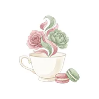 星空体育app 社区标志